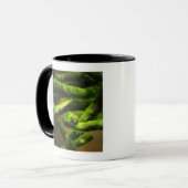 Mug Bacille de la tuberculose (Devant gauche)