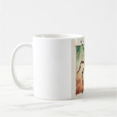 Mug Bacillus 071124IREF249 - Watercolor (Gauche)