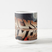 MUG BACK TO THE FILM-CHAN (Centre)