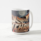 MUG BACK TO THE FILM-CHAN (Devant droit)