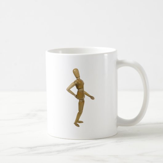 Mug BackAche032710 (Droite)