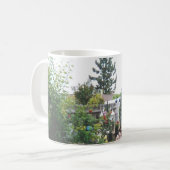 Mug Backyard_angels_sitting (Devant gauche)