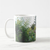 Mug Backyard_angels_sitting (Gauche)