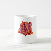 Mug Bacon (Centre)