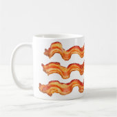 Mug Bacon (Gauche)