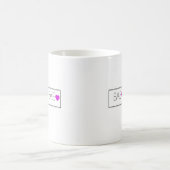 MUG BAE (Centre)