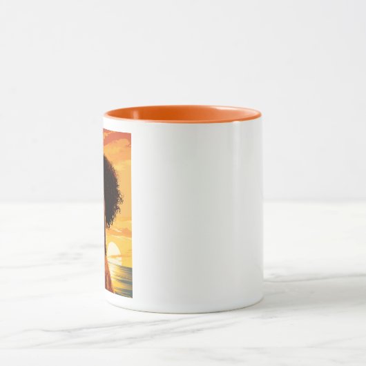 MUG BAE- CATÉGORIE #7 (Centre)