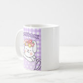 Mug bag (Devant gauche)