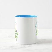 Mug Bagheera 2 (Centre)