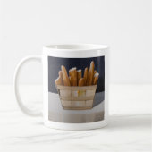 Mug Baguettes 2010 (Gauche)