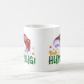 Mug Bah Humbug (Centre)