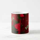 Mug Bah Humbug (Centre)