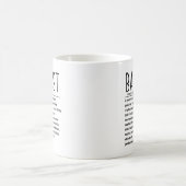Mug Baider (Centre)