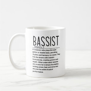 Mug Baider