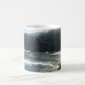 Mug Baie de chaudières, OU (Centre)