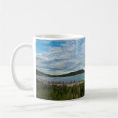 Mug Baie de Fingal (Gauche)