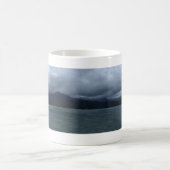 Mug Baie de Hanalei, Kauai (Centre)