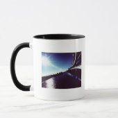 Mug Baie de Tokyo, Tokyo (Gauche)
