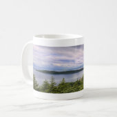 Mug Baie de Tralee (Devant gauche)