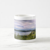 Mug Baie de Tralee (Centre)