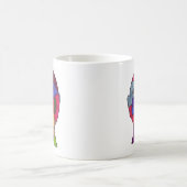 Mug Baie Léon-Bridget M (Centre)