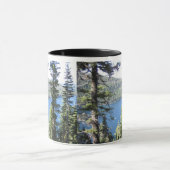 Mug Baie verte (Centre)