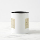 Mug Baie York, Baie Three Island, Baie Elizabeth, Chil (Centre)