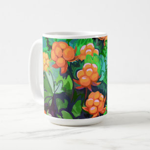 Mug Baies