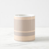 Mug Baies beiges (Centre)