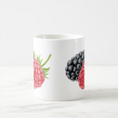 Mug Baies sauvages (Centre)