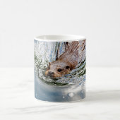 MUG BAIGNADE DE SCEAU CUT (Centre)