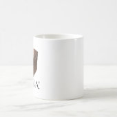 Mug Baignoire Archimedes (Centre)