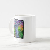 Mug Bain public Jebus (Devant gauche)