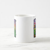 Mug Bain public Jebus (Centre)