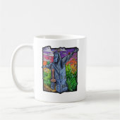 Mug Bain public Jebus (Gauche)