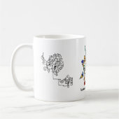 Mug bairdesigns (Gauche)