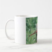 Mug Baisers des cardinaux (Gauche)