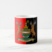 Mug Baisse (Centre)
