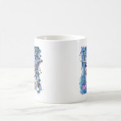 Mug Bakar (Centre)