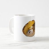 Mug Baked potato (Devant gauche)