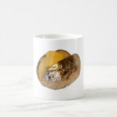 Mug Baked potato (Centre)