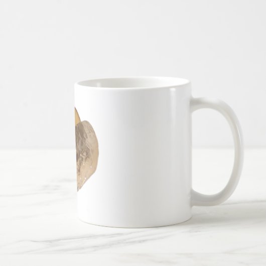 Mug Baked potato (Droite)