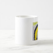 Mug Baker de Maxwell (Centre)