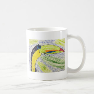 Mug Baker de Maxwell