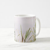 Mug Balais Par Eau (Devant droit)