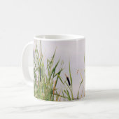 Mug Balais Par Eau (Devant gauche)