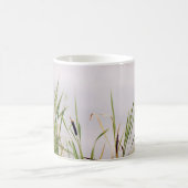 Mug Balais Par Eau (Centre)