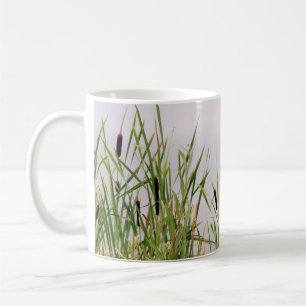 Mug Balais Par Eau