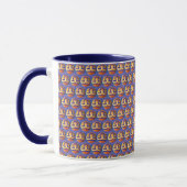 Mug Balance (Gauche)