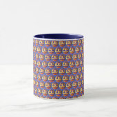 Mug Balance (Centre)